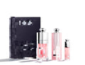 Pack labios