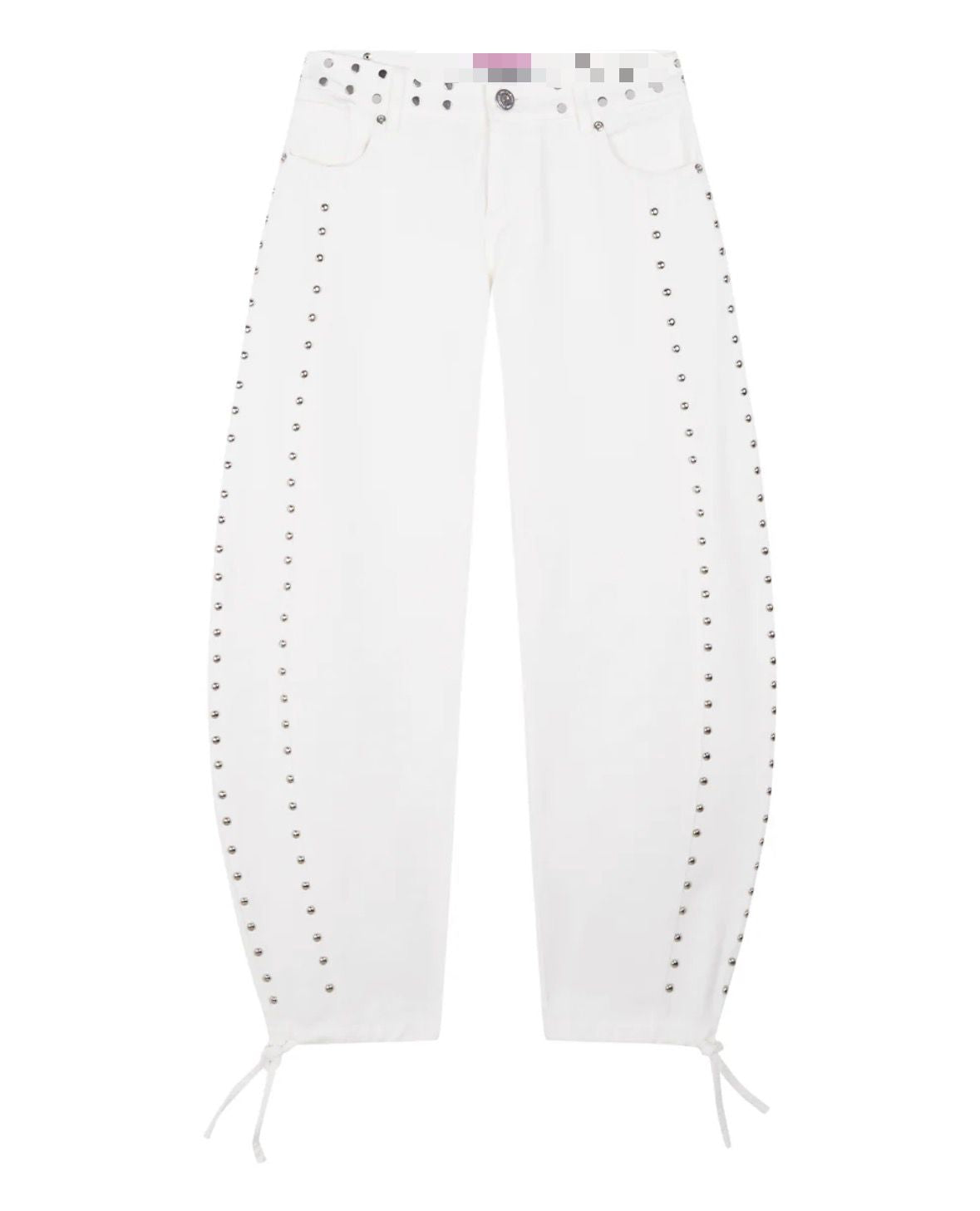 Jeans nt