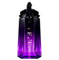 Perfume Multi
