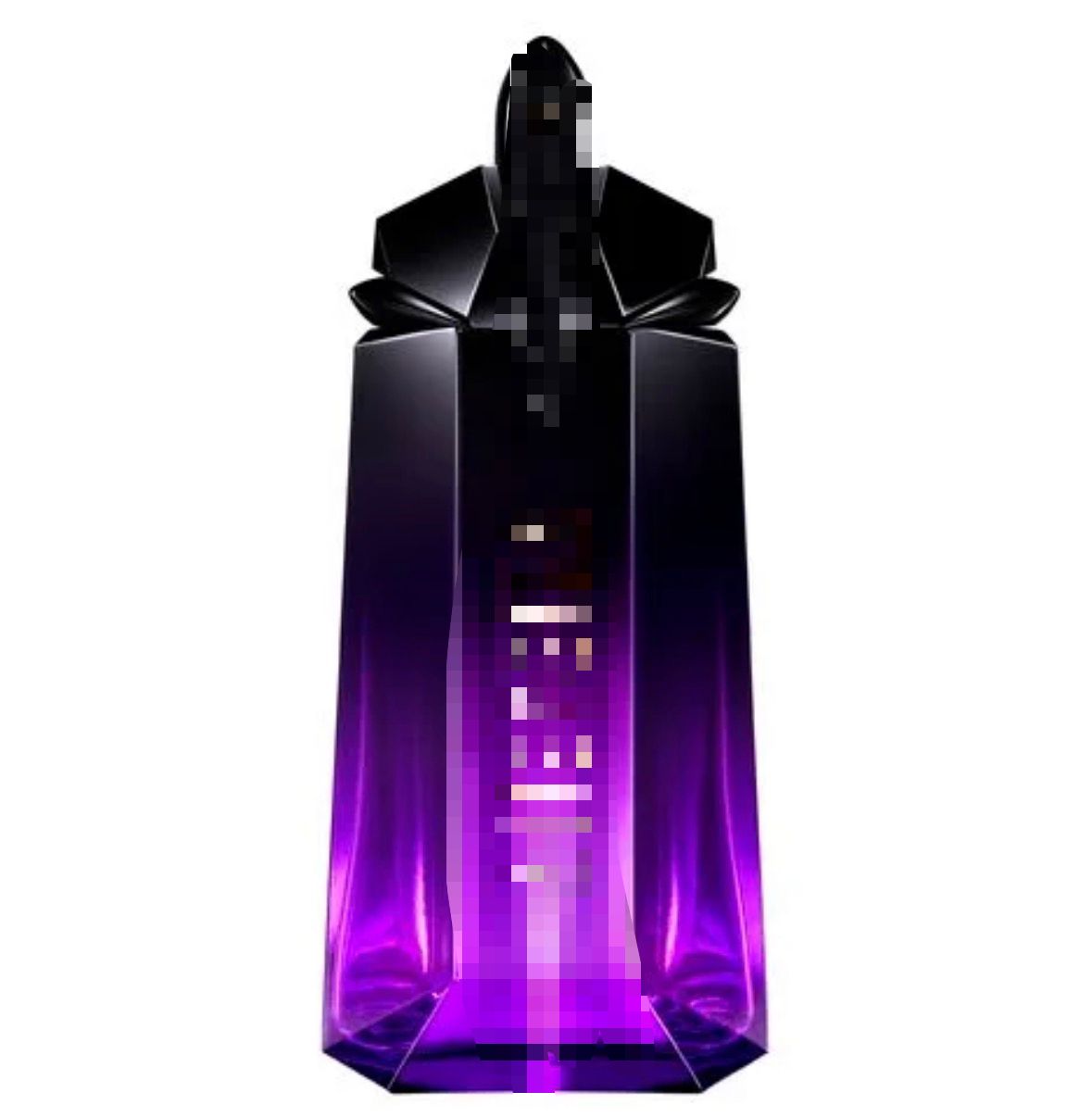 Perfume Multi