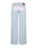 Jeans colbs