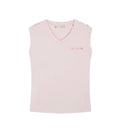 Camiseta pink