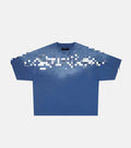 Camiseta mas