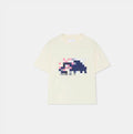 Camiseta ten