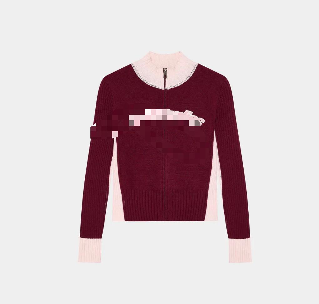 Jersey punto Women
