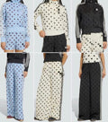 Chandal lunares