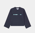 Camiseta unisex