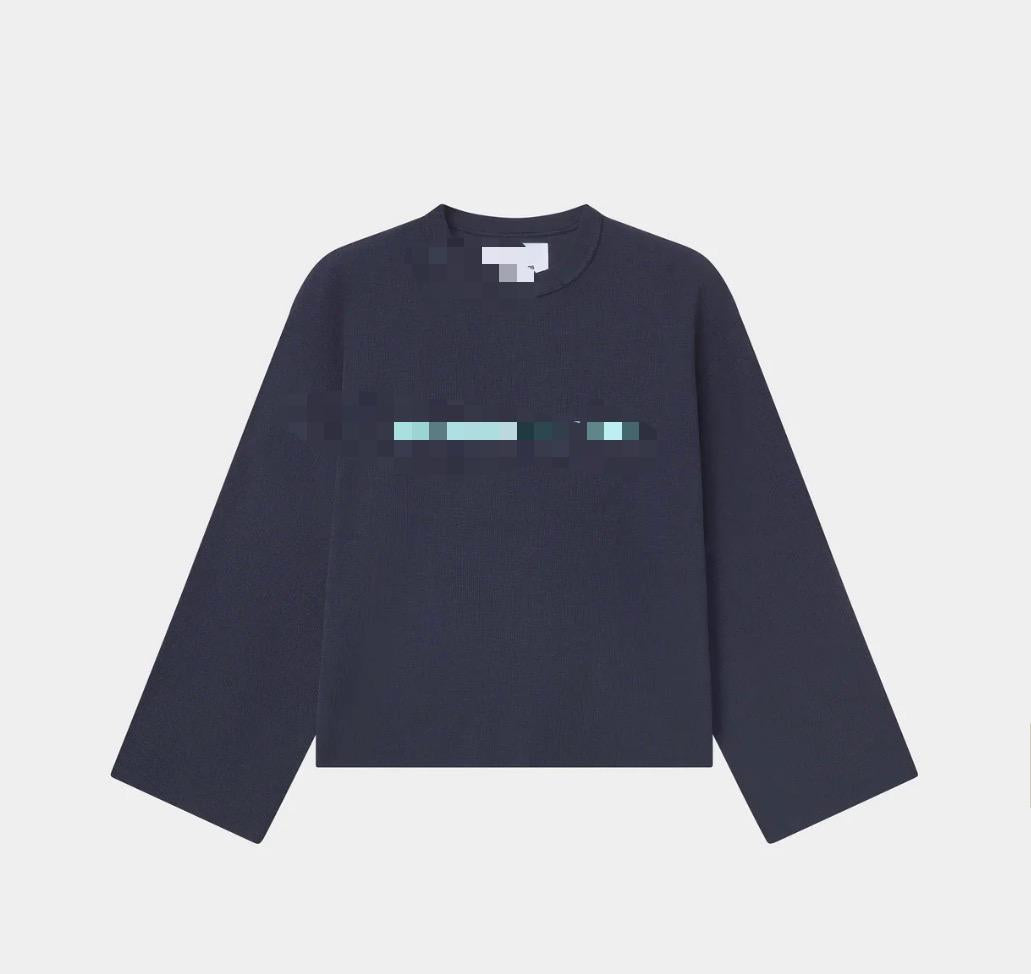 Camiseta unisex