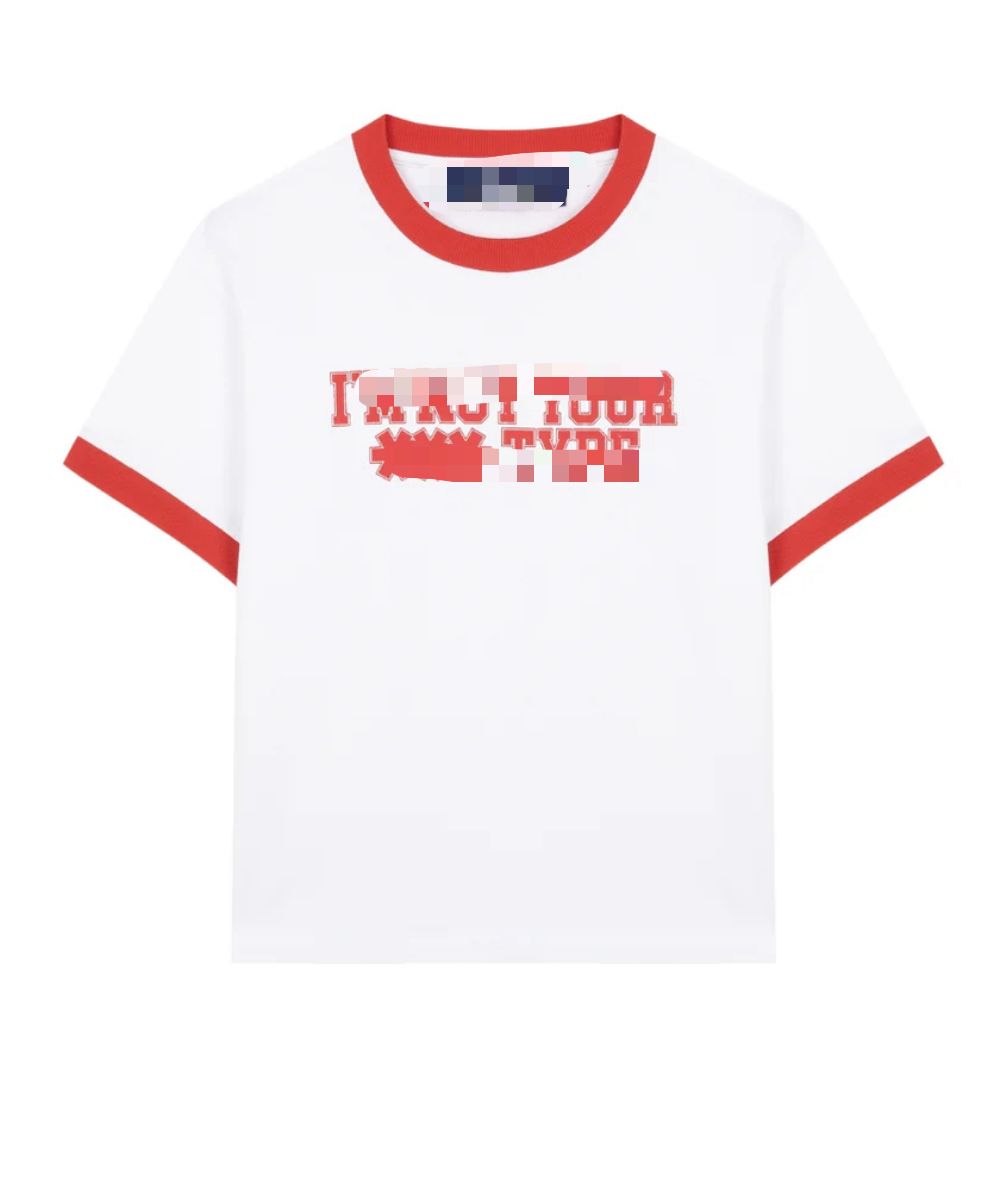 Camiseta colbs