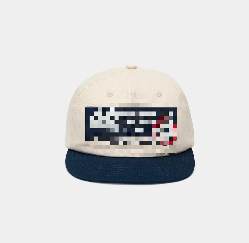 Gorra moda