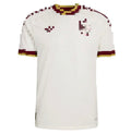 Camiseta universal fútbol